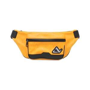 Louis Vuitton Monogram Storm (LV SKI) Slope Bum Bag M12721 Handbag